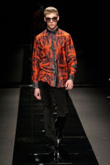 Fotoservizio/FW 2013-2014/MEN/JOHN RICHMOND/DP1/50