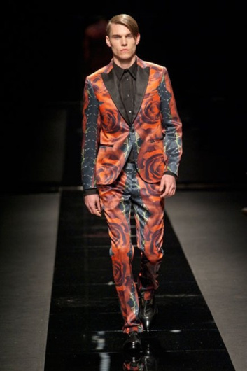 Fotoservizio/FW 2013-2014/MEN/JOHN RICHMOND/DP1/51