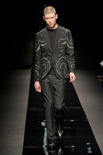 Fotoservizio/FW 2013-2014/MEN/JOHN RICHMOND/DP1/52