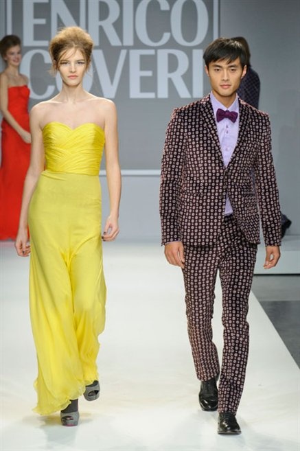 Fotoservizio/FW 2013-2014/MEN/ENRICO COVERI/DP1/55