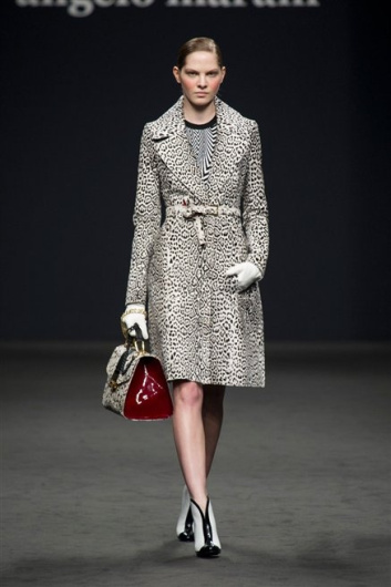 Fotoservizio/FW 2013-2014/WOMEN/ANGELO MARANI/DP1/9