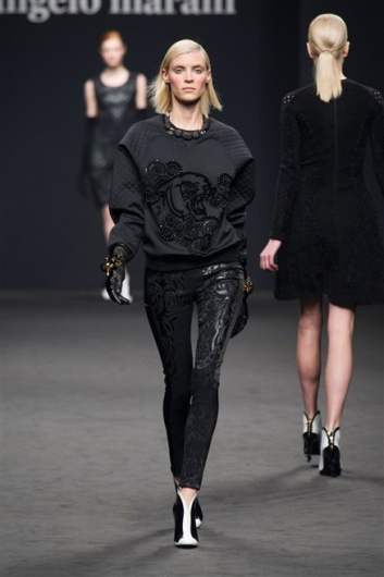 Fotoservizio/FW 2013-2014/WOMEN/ANGELO MARANI/DP1/27