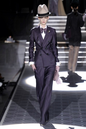 Fotoservizio/FW 2013-2014/WOMEN/DSQUARED2/DP1/10