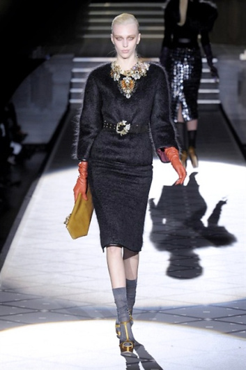 Fotoservizio/FW 2013-2014/WOMEN/DSQUARED2/DP1/25