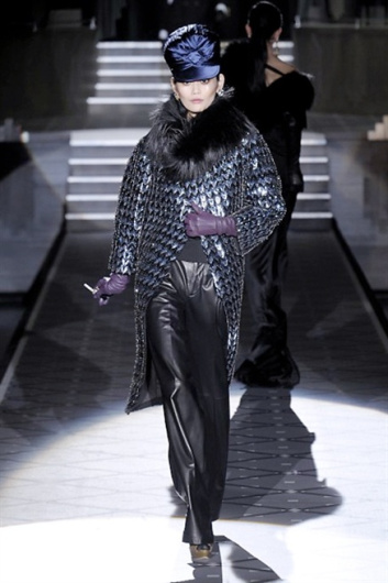 Fotoservizio/FW 2013-2014/WOMEN/DSQUARED2/DP1/28