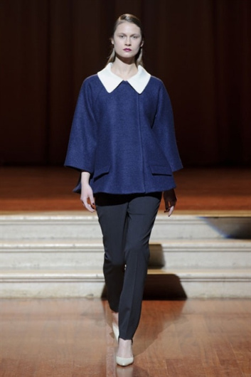 Fotoservizio/FW 2013-2014/WOMEN/MUSSO/DP1/5