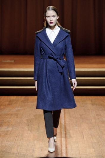 Fotoservizio/FW 2013-2014/WOMEN/MUSSO/DP1/6