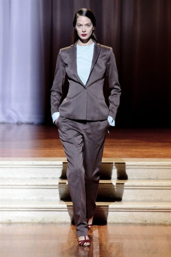 Fotoservizio/FW 2013-2014/WOMEN/MUSSO/DP1/7