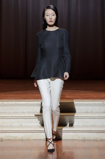 Fotoservizio/FW 2013-2014/WOMEN/MUSSO/DP1/11