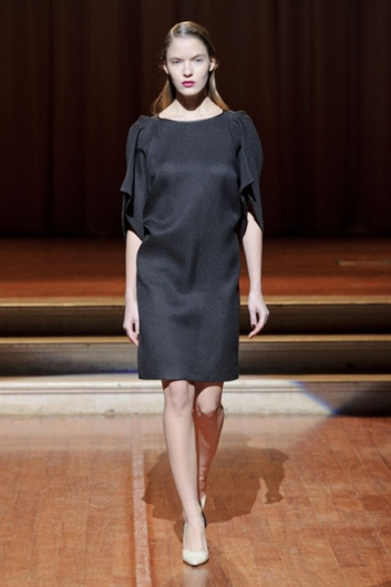 Fotoservizio/FW 2013-2014/WOMEN/MUSSO/DP1/15