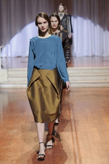 Fotoservizio/FW 2013-2014/WOMEN/MUSSO/DP1/27