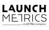 LaunchMetrics