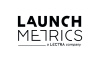 LaunchMetrics