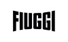 Fiuggi