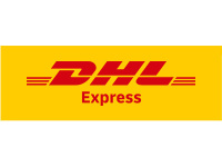 Dhl