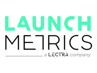 LaunchMetrics