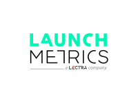 LaunchMetrics