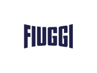 Fiuggi