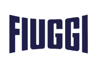 Fiuggi