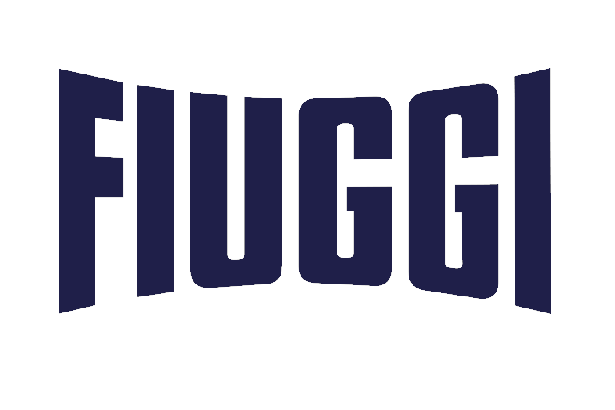 Fiuggi